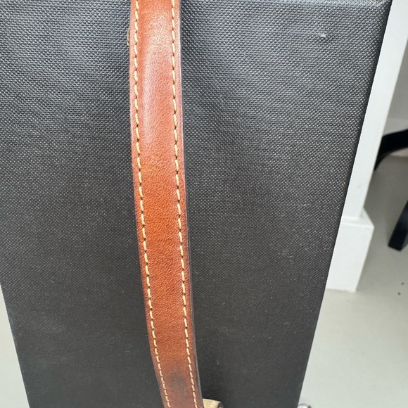 Michael Kors MK-2256 Slim Runway Women's Watch - Picture 13 of 17